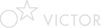 The Art of Victor
